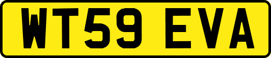 WT59EVA