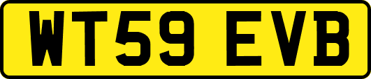 WT59EVB
