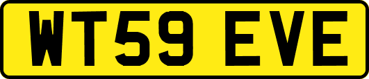 WT59EVE