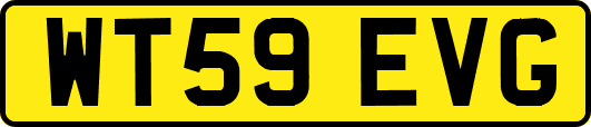 WT59EVG