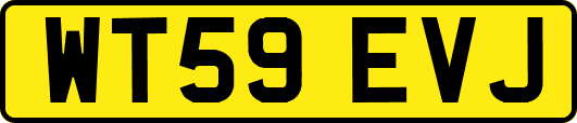 WT59EVJ