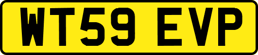 WT59EVP