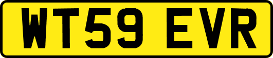 WT59EVR