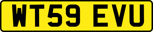 WT59EVU