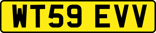 WT59EVV