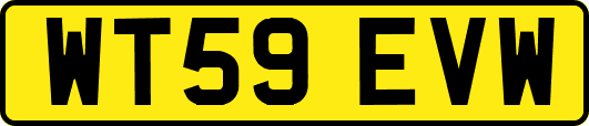 WT59EVW