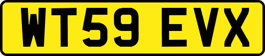 WT59EVX
