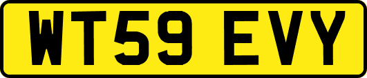 WT59EVY