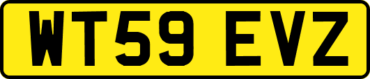 WT59EVZ