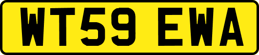 WT59EWA