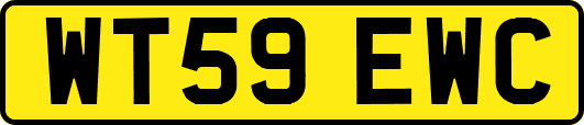 WT59EWC
