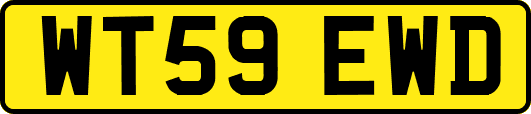 WT59EWD