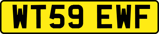 WT59EWF