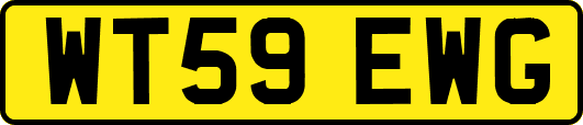 WT59EWG