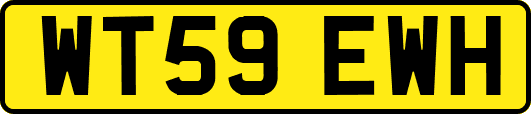 WT59EWH