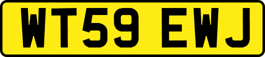 WT59EWJ