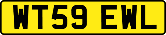 WT59EWL