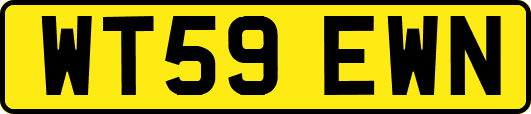 WT59EWN