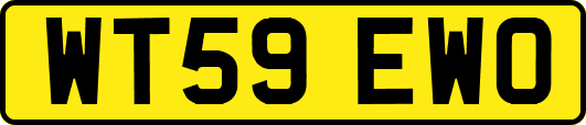 WT59EWO