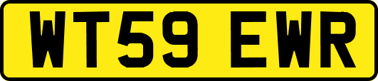 WT59EWR