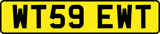 WT59EWT