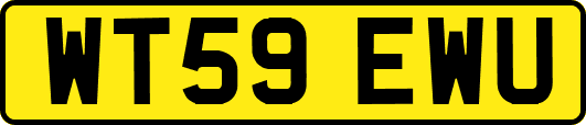 WT59EWU