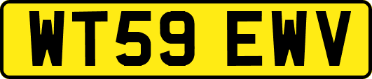 WT59EWV