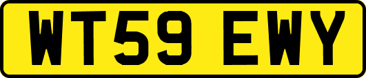 WT59EWY