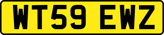 WT59EWZ