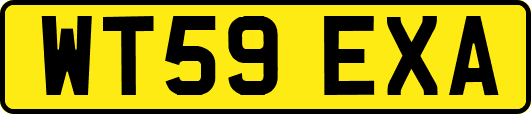 WT59EXA