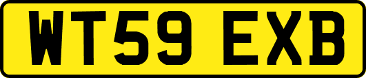 WT59EXB