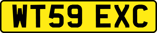 WT59EXC