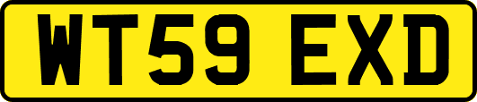 WT59EXD