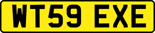 WT59EXE