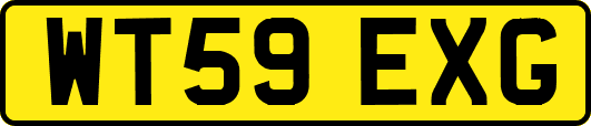 WT59EXG