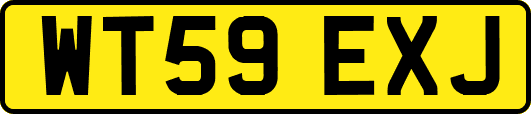 WT59EXJ
