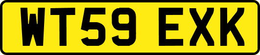 WT59EXK