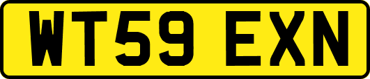 WT59EXN