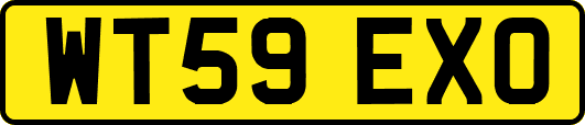 WT59EXO