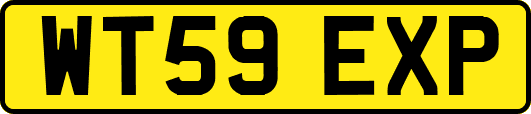 WT59EXP