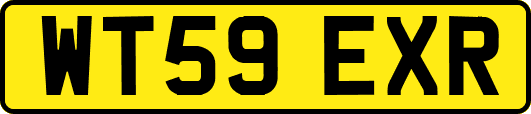 WT59EXR