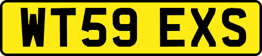 WT59EXS