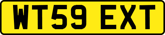 WT59EXT