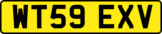 WT59EXV