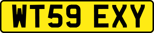 WT59EXY
