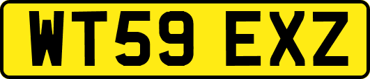 WT59EXZ