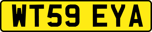 WT59EYA