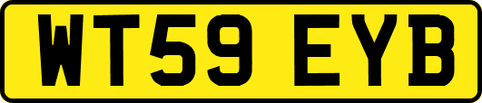 WT59EYB
