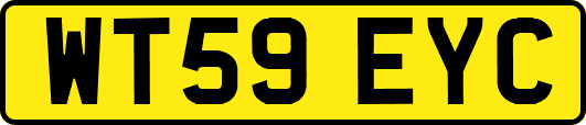 WT59EYC