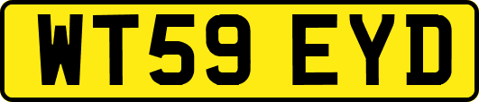WT59EYD